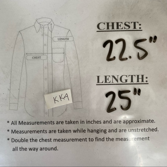 We The Free White Jordan Burnout Cutout Tee Shirt Oversized Fit Size XS - Picture 12 of 15